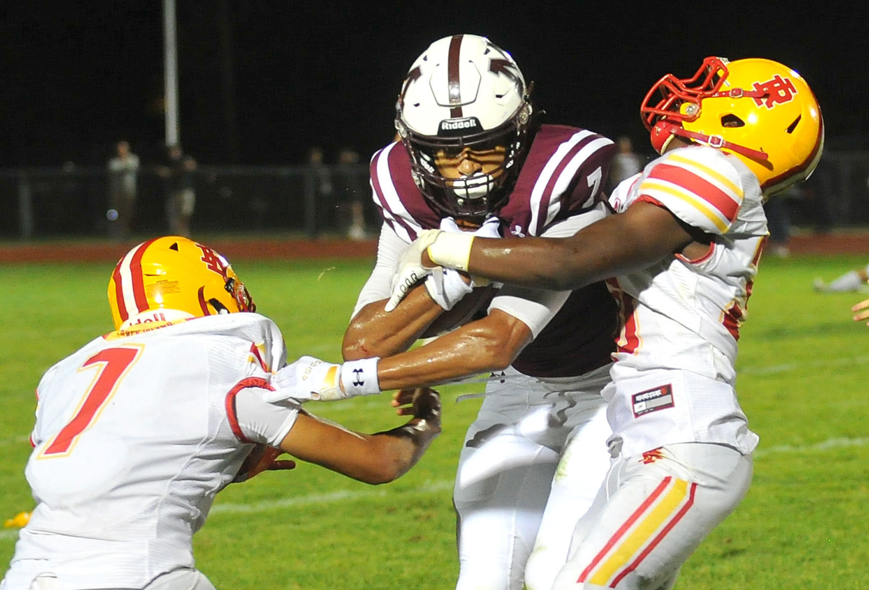 091721-qc-spt-rocky-moline fball-553